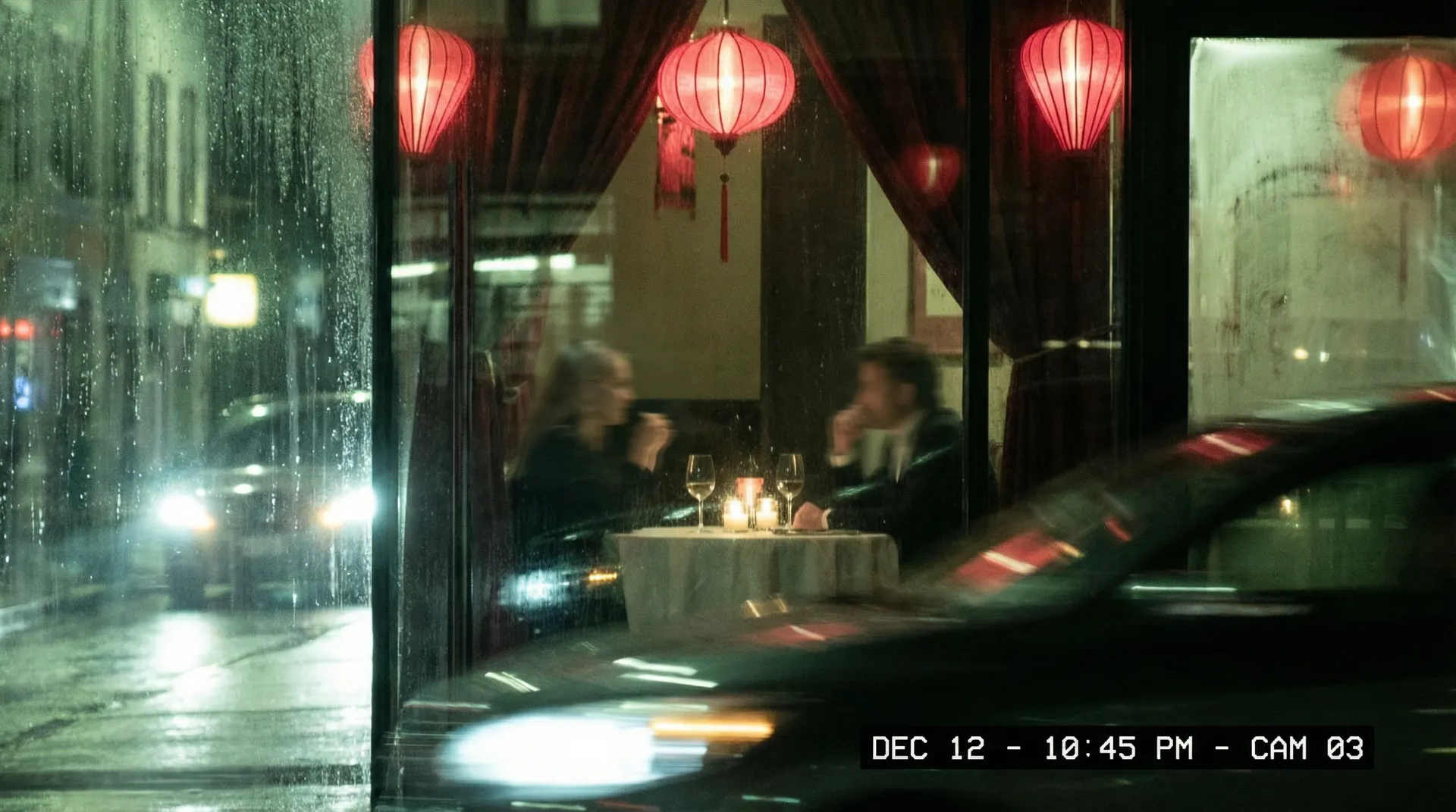 金年会体育网址 - 密会餐厅偷拍